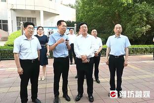 独行侠豪取7连胜冲进季后赛区 他们最终能取得什么样的成绩？