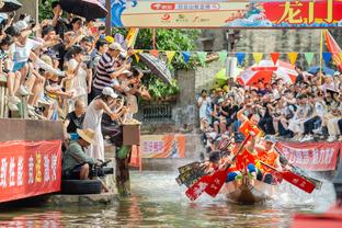 天津解说谈球迷：没有球迷的关注支持，球队和球员的价值无从谈起