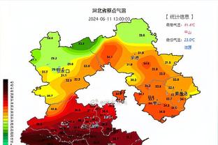 威利-格林：对手在开局就痛击了我们 我们很难再找回节奏