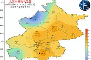 第二节11分！库里上半场8中4&三分3中2 得到14分3板1助