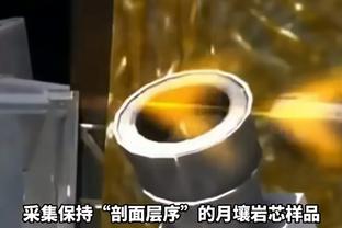 188金宝搏官网苹果手机授权